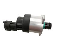 DosificacióN Combustible Compatible Con Opel Para Astra 1.7 CDTI Diésel 2003-2009. Válvula De Control Del Regulador Bomba Inyección Combustible Common Rail OEM 0928400493