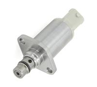 DosificacióN Combustible Compatible Con Opel Para Astra Diésel Hatchback 2014-2022 Válvula Solenoide Control Succión Regulador Presión Bomba Combustible OEM 55495697