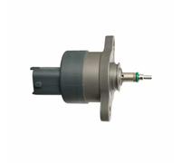 DosificacióN Combustible Compatible Con Para E46 E38 Common Rail Fuel Válvula Control Succión Bomba Combustible Regulador Presión OEM 0281002480