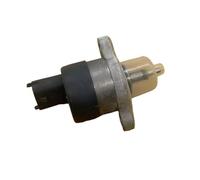 DosificacióN Combustible Compatible Con Para Master 2.8 HDI Accesorios Para Automóviles Válvula Control Succión Bomba Combustible OEM 0281002500