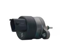 DosificacióN Combustible Compatible Con Para Serie 3 E46 E38 Válvula De Control Del Regulador Presión Common Rail OEM 0281002480 13517787537