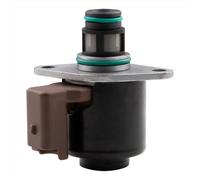 DosificacióN Combustible Compatible Con Para Thalia 2001 2002 2003 2004 2005 2006 Válvula Control Succión Del Regulador Presión Combustible OEM 4S4Q9G586AA
