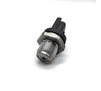 DosificacióN Combustible Compatible Con Peugeot 4007 2007 Regulador De Presión La Válvula Control Succión Bomba Automóvil OEM 0281002919