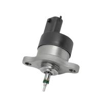 DosificacióN Combustible Compatible Con Peugeot Para Boxer 2005 2006 2007 2008 2009 Válvula Reguladora De Presión Control Succión Bomba Automóvil OEM 0281002500