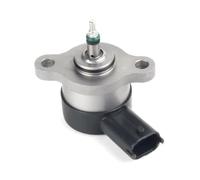 DosificacióN Combustible Compatible Con Suzuki Regulador Presión Bomba Combustible Válvula Control Succión Inyector Accesorios Para Automóvil OEM 0281002584 73503347
