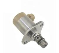 DosificacióN Combustible Compatible Con Toyota Para Dyna Válvula Reguladora De Control Succión La Bomba Combustible Dosificadora SCV OEM 2942004850