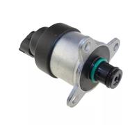 DosificacióN Combustible Compatible Con Volvo Para FE 2006 Válvula Control Dosificación Del Regulador Bomba Combustible Common Rail Para Automóviles OEM 0928400670
