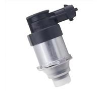DosificacióN Combustible Compatible Con Volvo Para S40 Para S60 Válvula De Control Succión La Bomba Combustible Regulador Presión OEM 0445010618