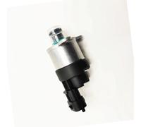 DosificacióN Combustible Compatible Con VW Válvula De Control Succión Bomba Combustible Del Automóvil Regulador Inyección Common Rail Dosificador OEM 0928400761