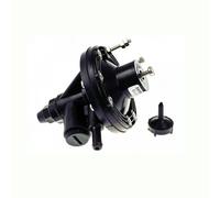 DOSIFICADOR ABRILLANTADOR LAVAVAJILLAS 3000 CON FILTRO HIDRÁULICO BRILLO