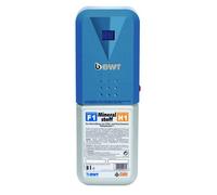 Dosificador BWT Bewados Plus E3 para AQAperla y AQAlife S, 17080