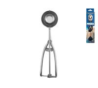 Dosificador De Helado Inox Mm 55 Plaza