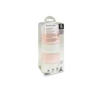 Dosificador De Leche En Polvo Suavinex