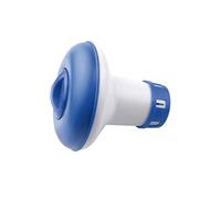 Dosificador de pellets 20 gr AQUALUX - 2500011ES