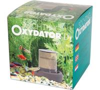 Dosificador de peróxido de hidrógeno Söchting 103 Oxydator