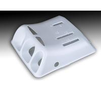 Dosificador Detergente Einspülen Tazón Lavadora Topplader Leyes Whirlpool