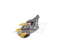 Dosificador, inyección úrea DINEX 2AT002 para DAF CF 6.691 2017-