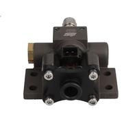 Dosificador, inyección úrea DINEX 4IT003 para MAN TGA 10.518 2001-2011