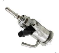 Dosificador, inyección úrea MEAT & DORIA 73014 para BMW X1 (F48) 2 2015-2022
