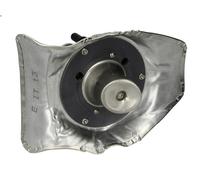 Módulo dosificador Denoxtronic (urea) BOSCH 0 444 023 049