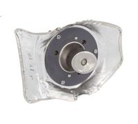 Dosificador, inyección úrea para BOSCH 0 444 023 067 para C 12.777 2013-