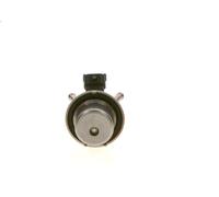 Dosificador, inyección úrea para BOSCH 0 444 025 003 para CLASE S 3 2013-2017