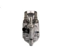 Dosificador, inyección úrea para BOSCH 0 444 043 051