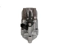 Dosificador, inyección úrea para BOSCH 0 444 043 073