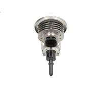 Dosificador, inyección úrea para BOSCH 444 021 034 para Q5 (8RB) 3 2008-2017