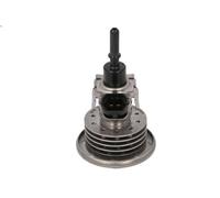 Dosificador, inyección úrea para BOSCH 444 021 068 para RANGER (TKE) 2.2 2011-