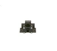 Dosificador, inyección úrea para BOSCH para ACCESS BUS II 5.883 2006-2013