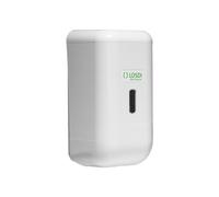 Dosificador modular de jabón líquido ECO-LUXE color blanco