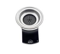 Dosificador negro Senseo 2 tazas referencia: 422225939030 para Pieces Preparation des bebidas pequeño Electromenager Philips