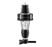 Dosificador PRIMA Licores 2 otellas 3-4.5L