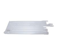 Dosificador Regeneración Bolsa Agua Lavavajillas Bosch Siemens Neff 00448903