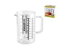 Dosificador Simax Con Mango Lt0,6 Art 3853 H&H