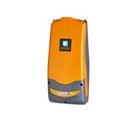 dosificadora Station Taski Intelli lata Kit, Swingo 1255 B automático dosificadora Sistema