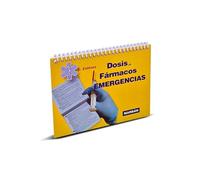 Dosis de fármacos en Emergencias