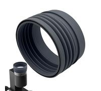 Dosis De Un Solo Molinillo De Café Abajo, Café A continuación | Limpieza De Máquinas De Café De Silicona