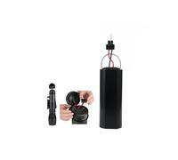 dosiwlatever Patinete Submarino 700 W Battery