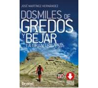 Dosmiles de Gredos y Béjar