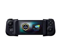 DOSNTO Razer Kishi Mobile Game Controller/Gamepad Designed for Xbox Android USB-C: Game Pass Ultimate, xCloud - Game Pass Controller - Passthrough Charging - Mobile Controller Grip Samsung and More