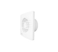 Dospel Extractor de baño Rico