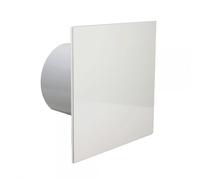 Dospel Extractor de baño veroni 100 mm ultraplano