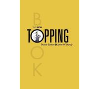 Dossie Easton Janet W Hardy The New Topping Book (Tapa blanda) (Importación USA)