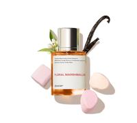 Dossier - Eau de Parfum - Floral Marshmallow - Inspirado en Kilia.n's Love, Don't Be Shy - Perfume de lujo - Infundido puro - Vegano - Femenino - Fragancia 1.7 Fl 0z (Spray 50ml)