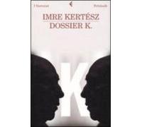 Dossier K