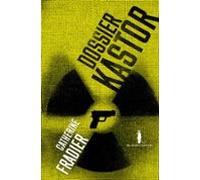 Dossier Kastor (ebook)