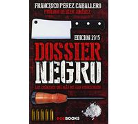 Dossier Negro