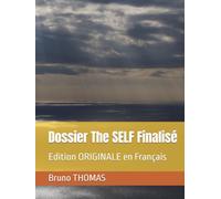 Dossier The SELF: French Edition